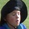 Faction Footy Re-do Thumb.jpg